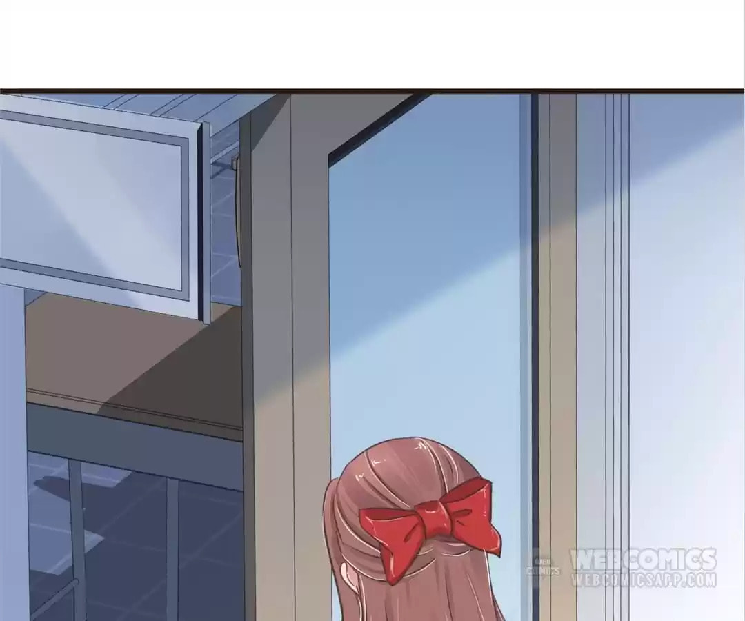 37.5℃ Hidden Love (Colored) Chapter 25 page 34 - 