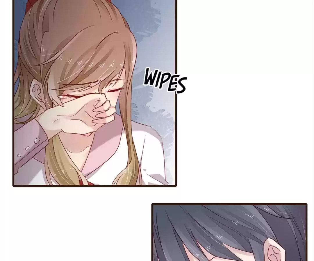 37.5℃ Hidden Love (Colored) Chapter 25 page 5 - 