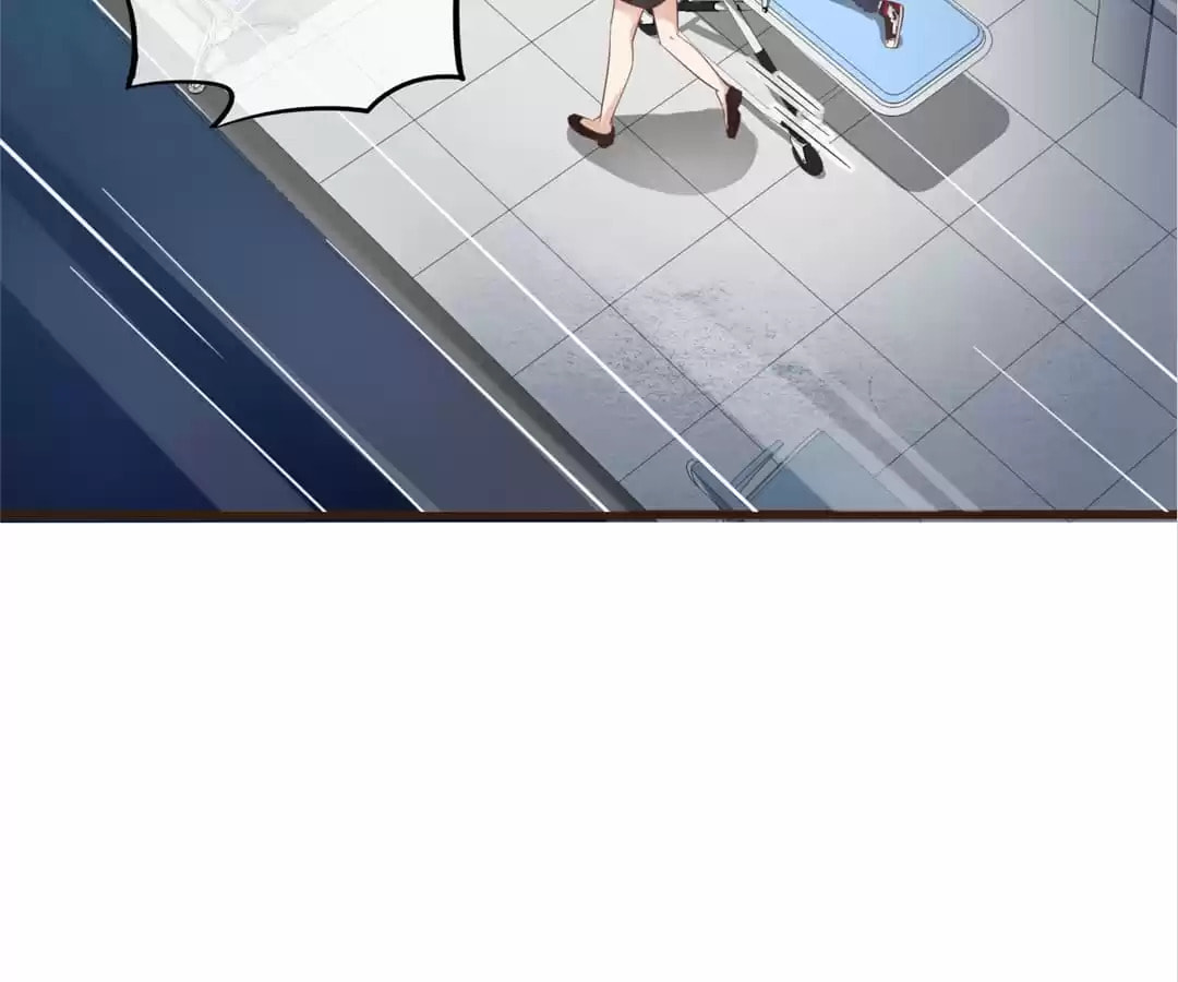 37.5℃ Hidden Love (Colored) Chapter 25 page 43 - 