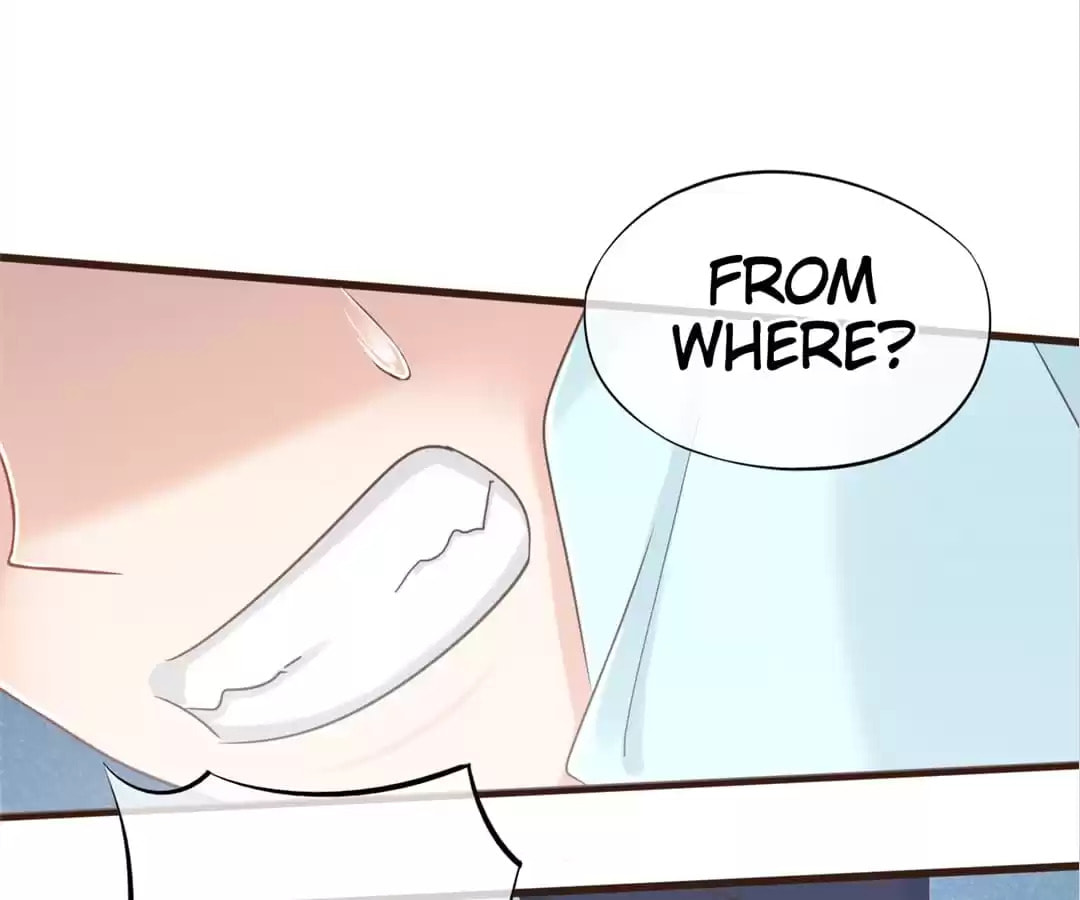 37.5℃ Hidden Love (Colored) Chapter 25 page 44 - 