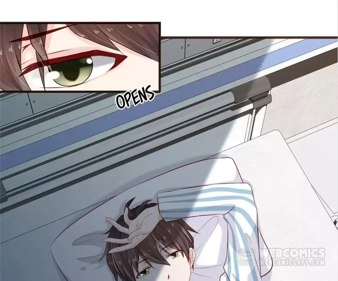 37.5℃ Hidden Love (Colored) Chapter 26 page 2 - 