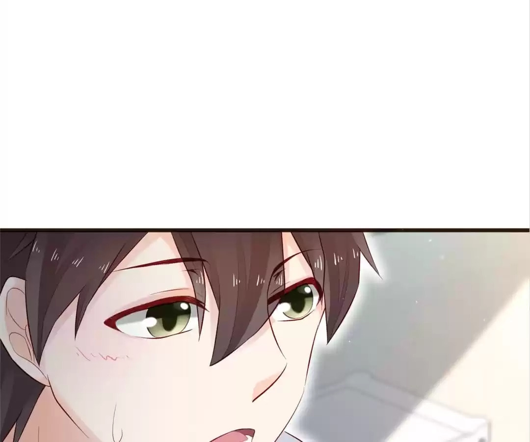 37.5℃ Hidden Love (Colored) Chapter 26 page 12 - 