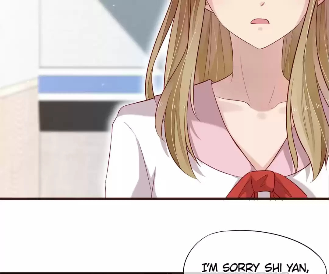 37.5℃ Hidden Love (Colored) Chapter 26 page 14 - 