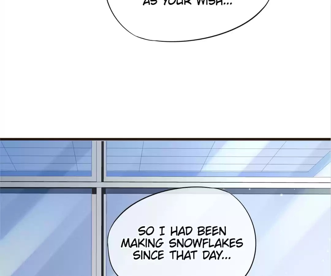 37.5℃ Hidden Love (Colored) Chapter 26 page 16 - 