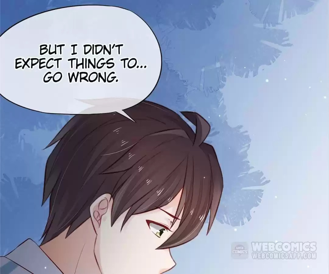 37.5℃ Hidden Love (Colored) Chapter 26 page 18 - 
