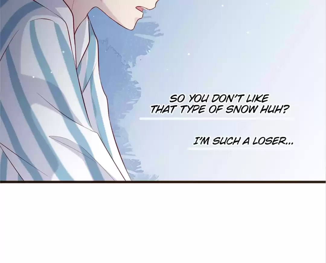 37.5℃ Hidden Love (Colored) Chapter 26 page 19 - 