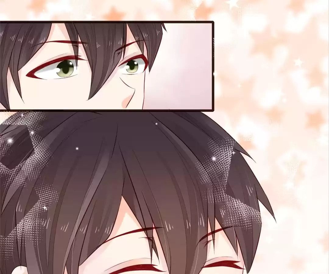37.5℃ Hidden Love (Colored) Chapter 26 page 22 - 