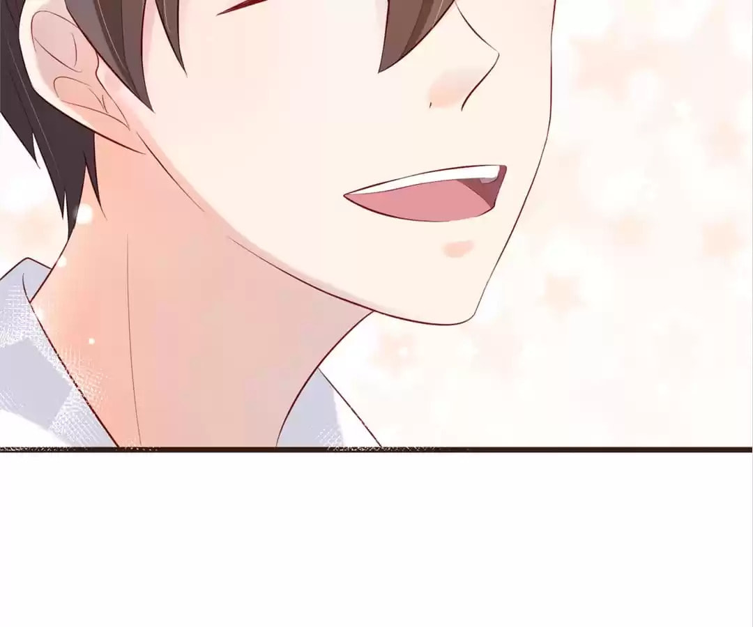 37.5℃ Hidden Love (Colored) Chapter 26 page 23 - 
