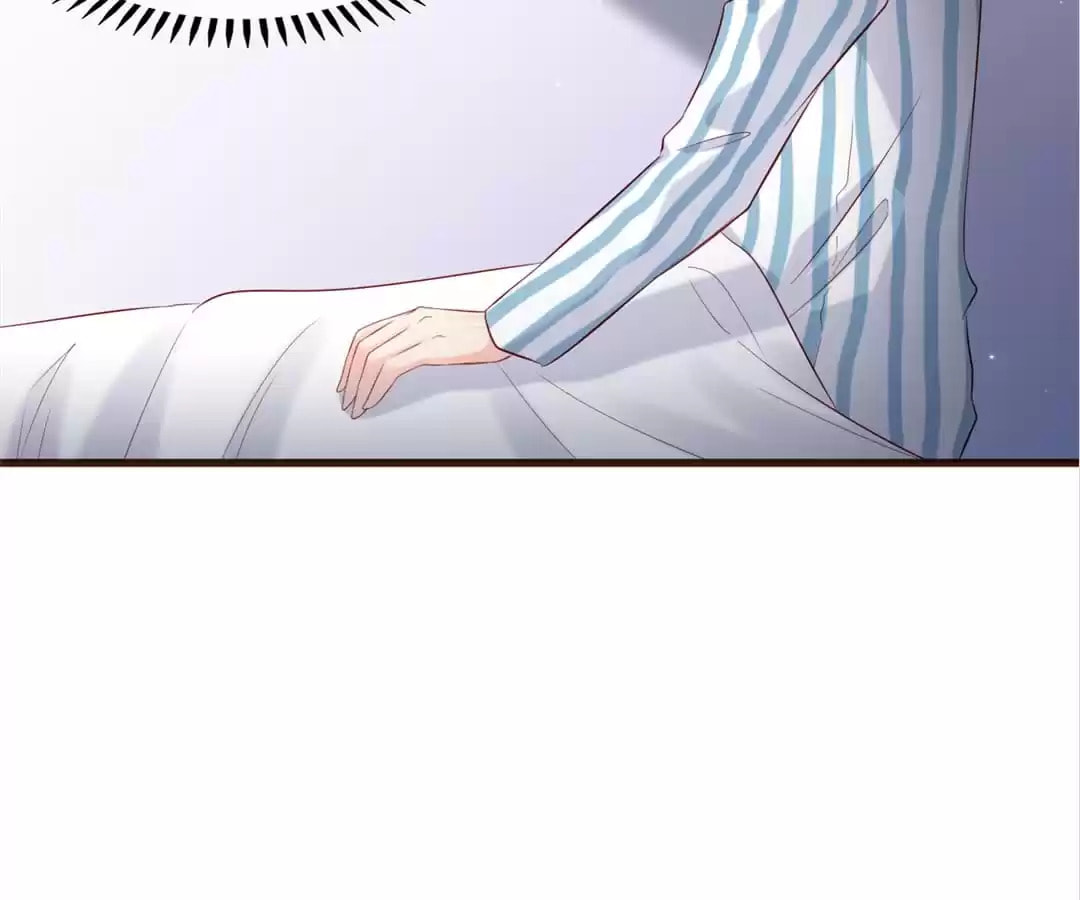 37.5℃ Hidden Love (Colored) Chapter 26 page 27 - 