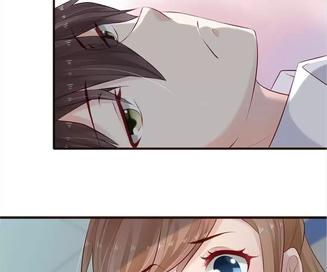 37.5℃ Hidden Love (Colored) Chapter 26 page 4 - 