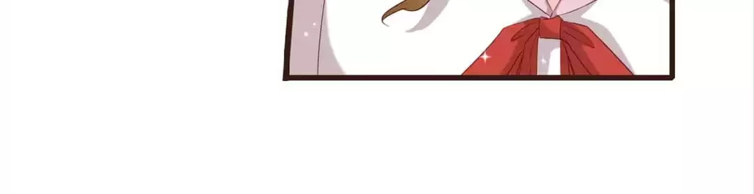 37.5℃ Hidden Love (Colored) Chapter 26 page 32 - 