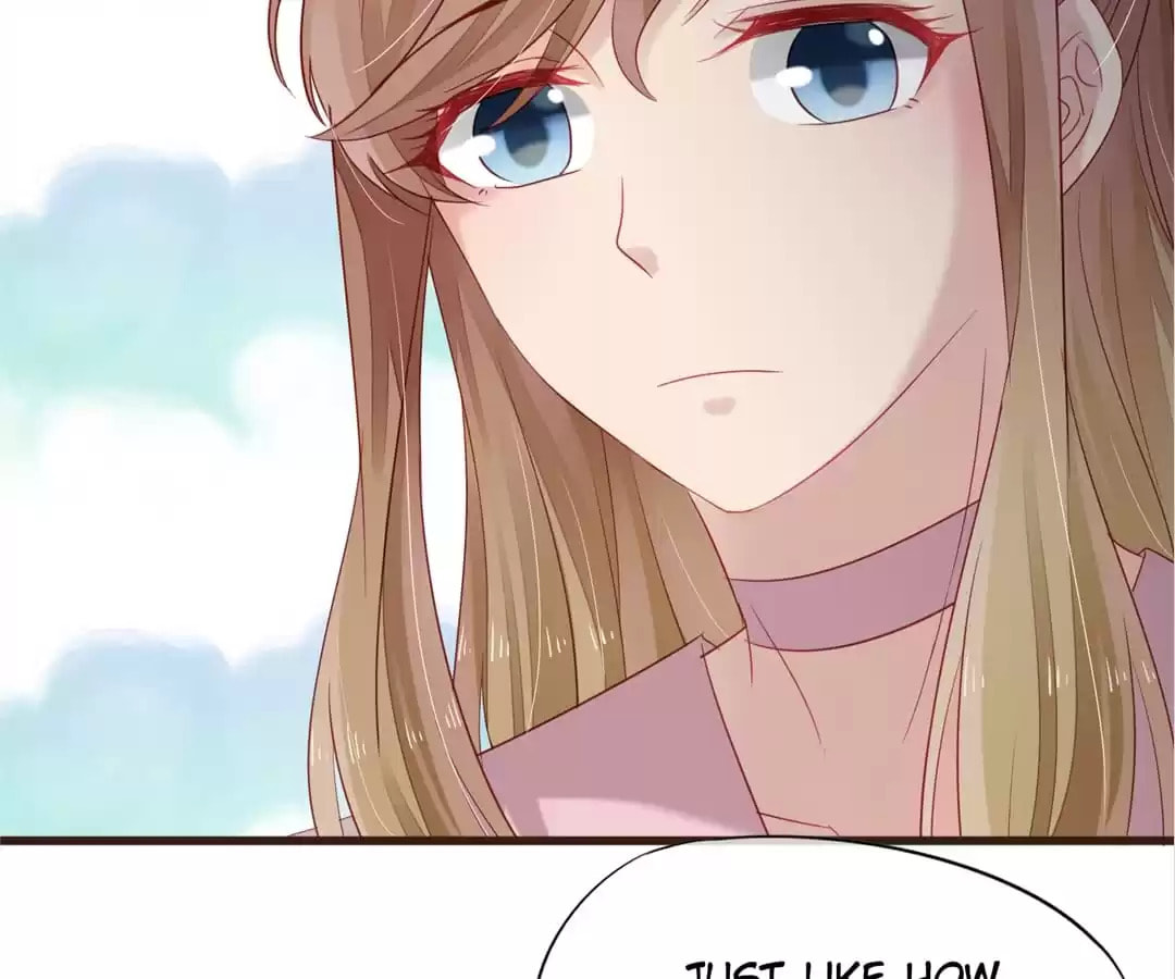 37.5℃ Hidden Love (Colored) Chapter 26 page 38 - 