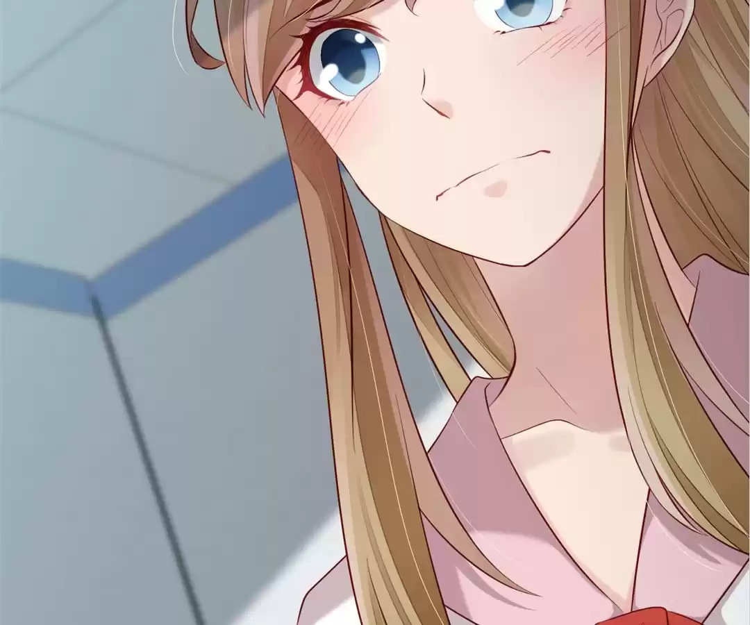 37.5℃ Hidden Love (Colored) Chapter 26 page 5 - 
