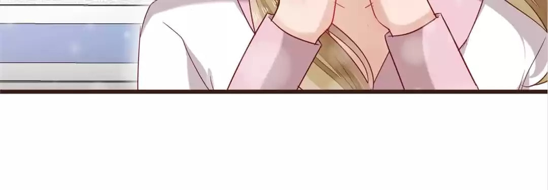 37.5℃ Hidden Love (Colored) Chapter 26 page 46 - 