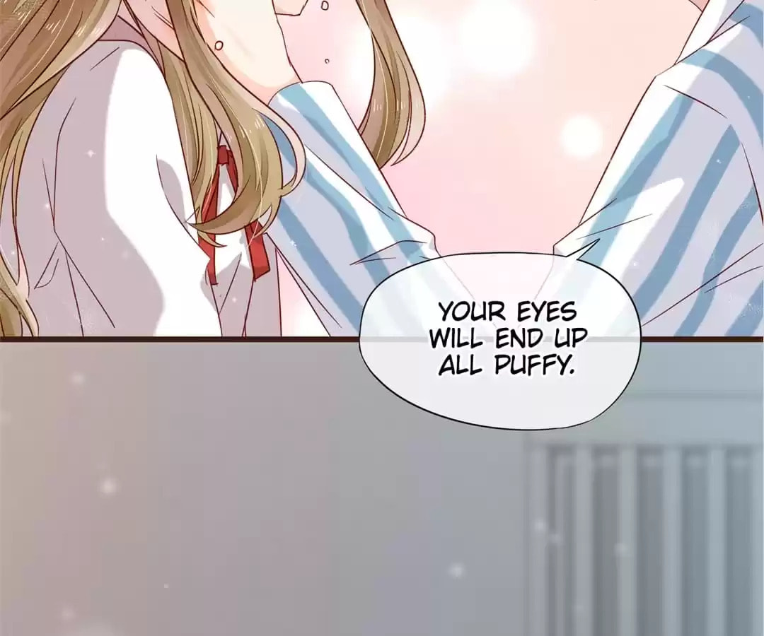 37.5℃ Hidden Love (Colored) Chapter 26 page 48 - 