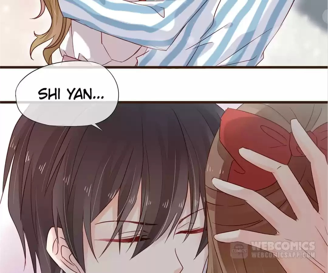 37.5℃ Hidden Love (Colored) Chapter 26 page 50 - 