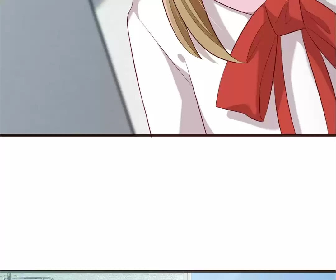 37.5℃ Hidden Love (Colored) Chapter 26 page 6 - 
