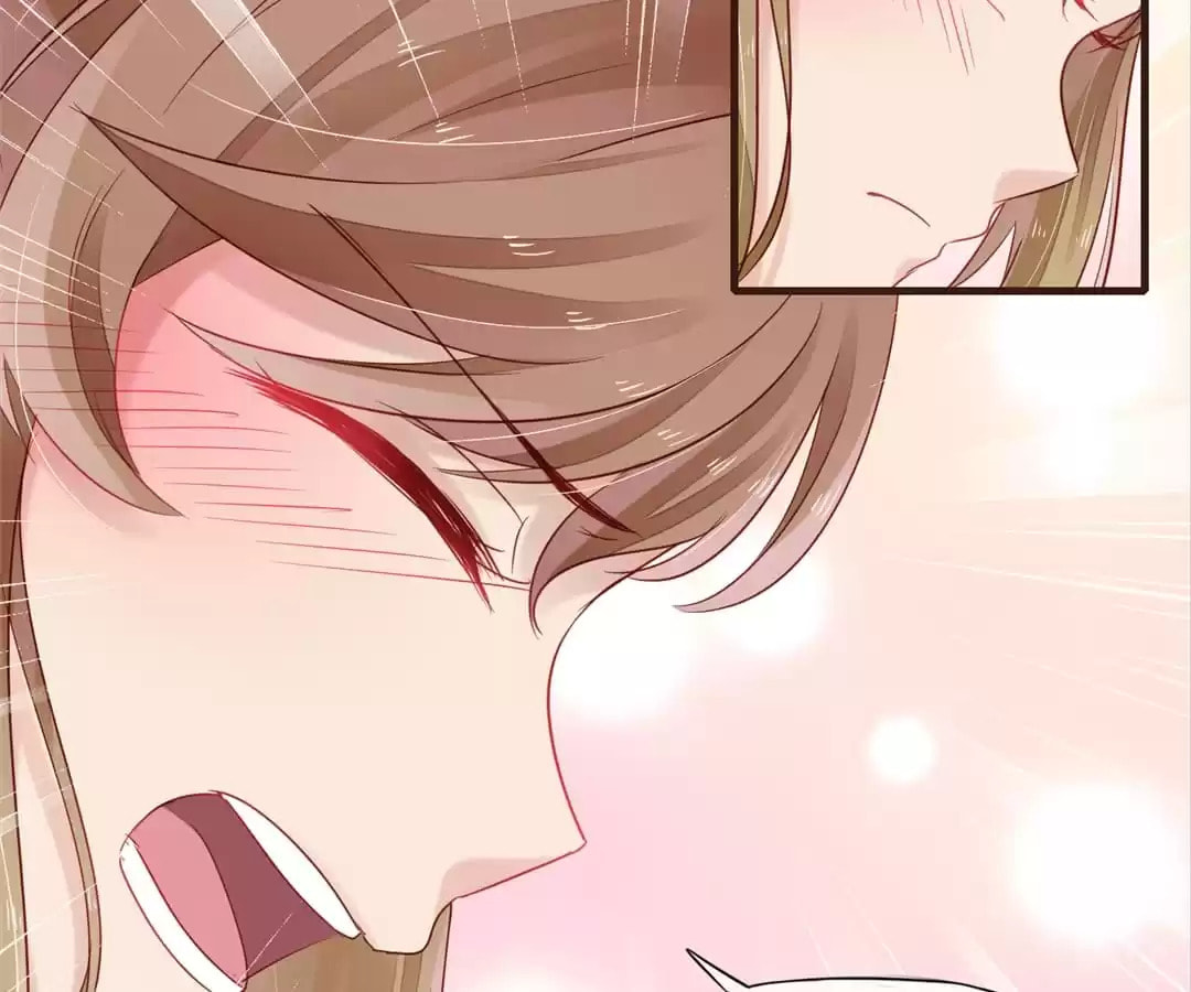 37.5℃ Hidden Love (Colored) Chapter 26 page 55 - 