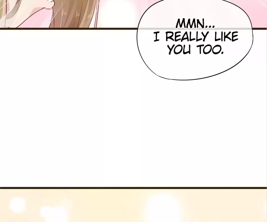 37.5℃ Hidden Love (Colored) Chapter 26 page 56 - 