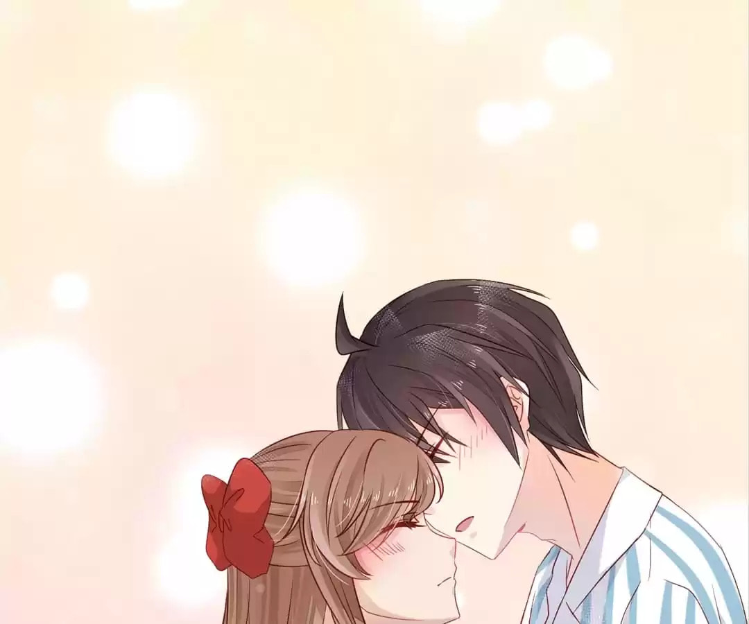 37.5℃ Hidden Love (Colored) Chapter 26 page 57 - 