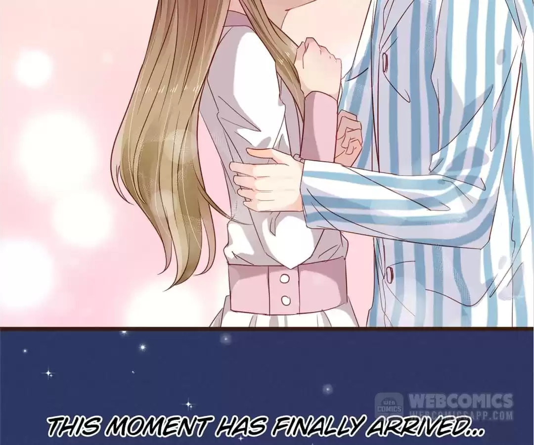 37.5℃ Hidden Love (Colored) Chapter 26 page 58 - 