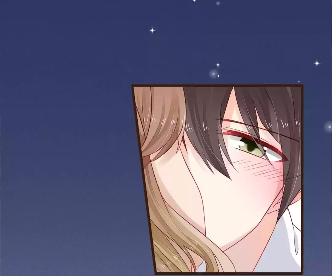 37.5℃ Hidden Love (Colored) Chapter 26 page 59 - 