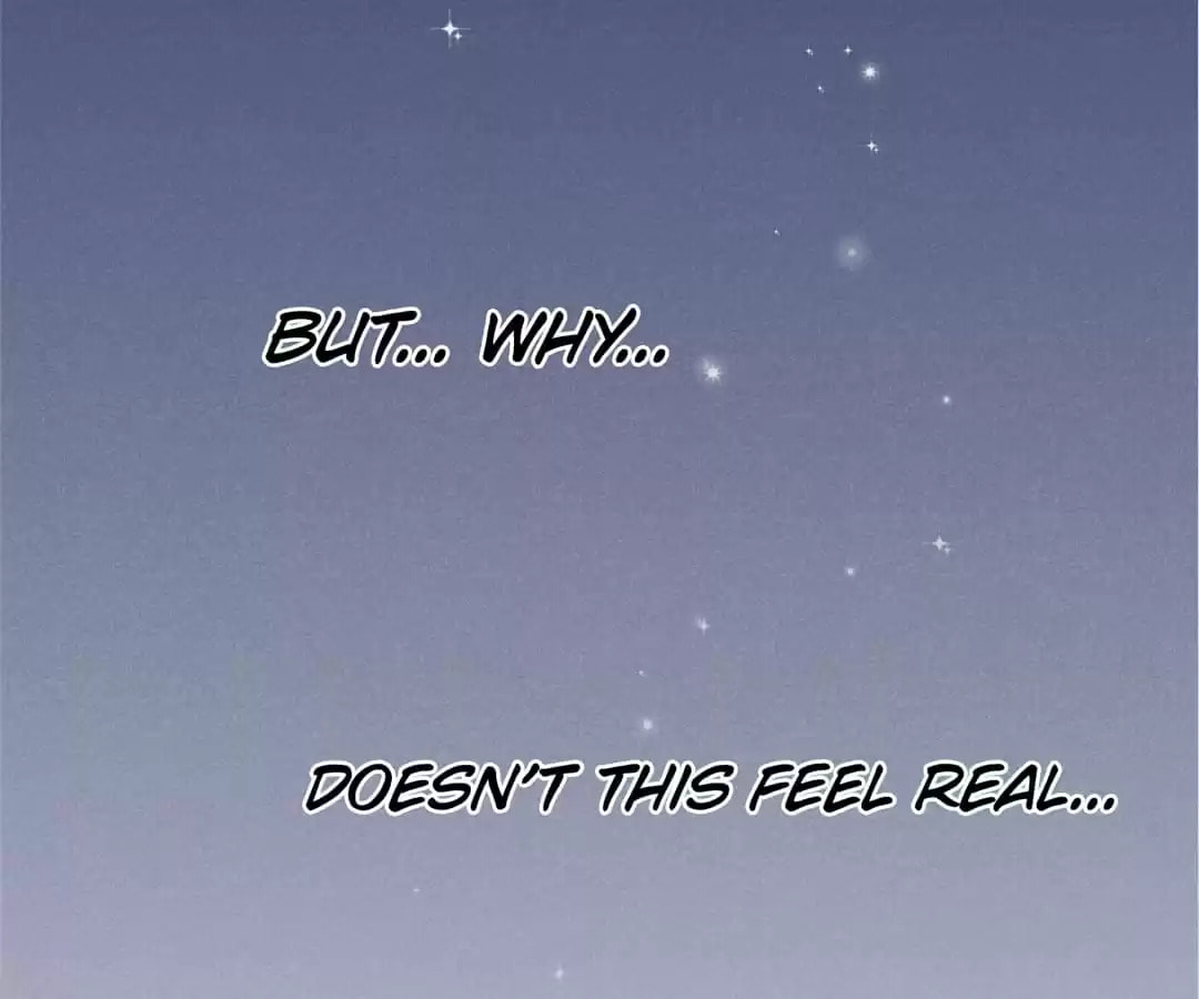 37.5℃ Hidden Love (Colored) Chapter 26 page 60 - 