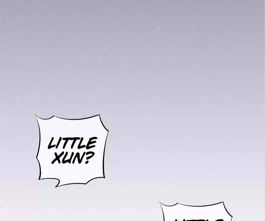 37.5℃ Hidden Love (Colored) Chapter 26 page 61 - 