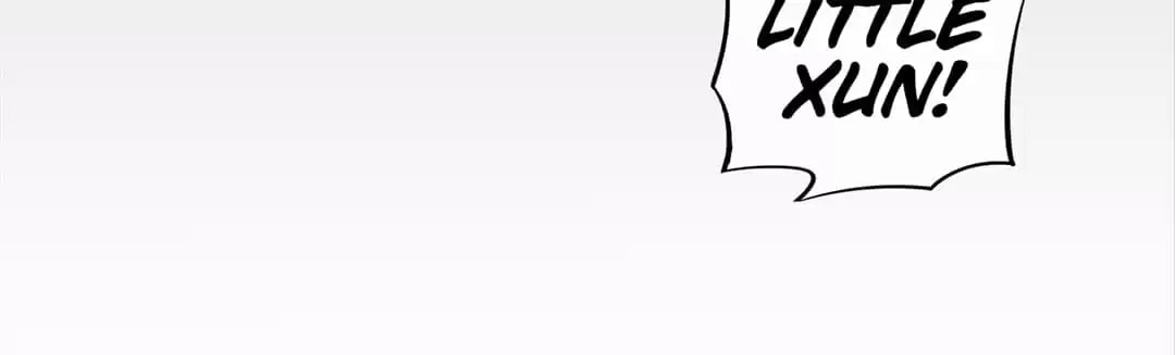 37.5℃ Hidden Love (Colored) Chapter 26 page 62 - 