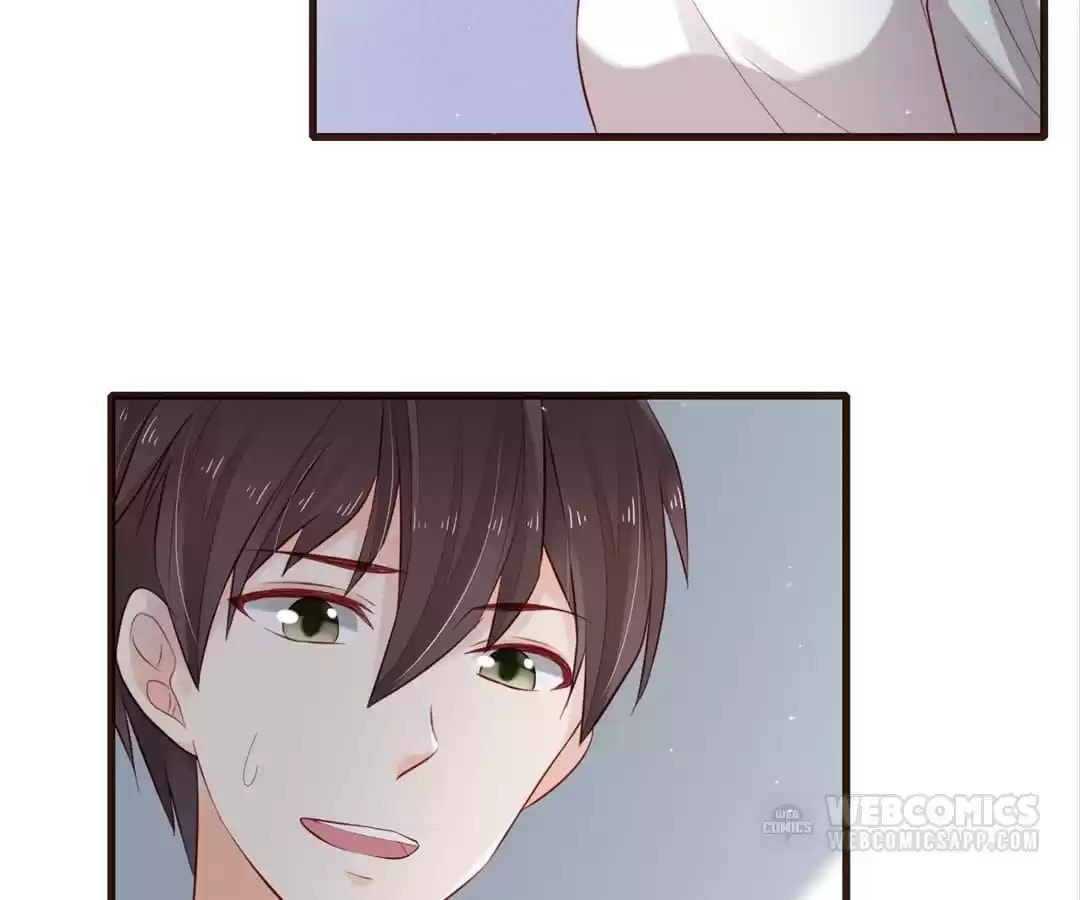 37.5℃ Hidden Love (Colored) Chapter 26 page 10 - 