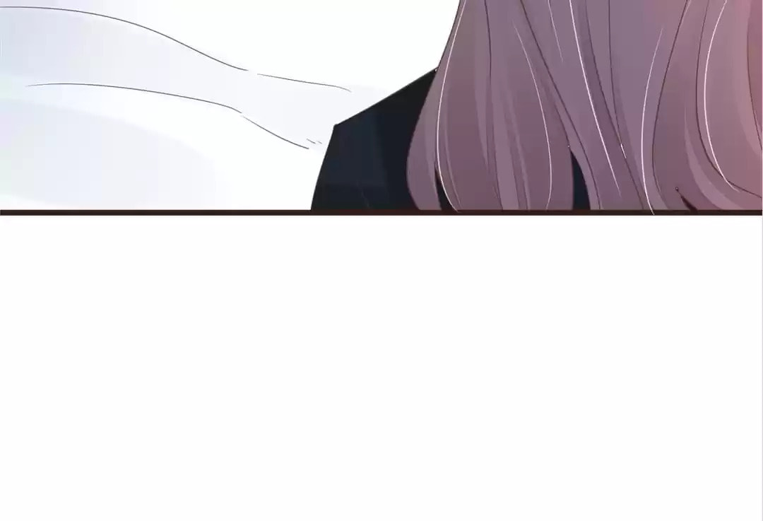 37.5℃ Hidden Love (Colored) Chapter 27 page 12 - 