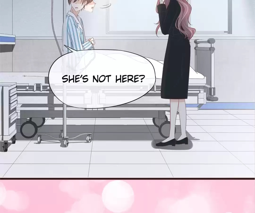 37.5℃ Hidden Love (Colored) Chapter 27 page 15 - 