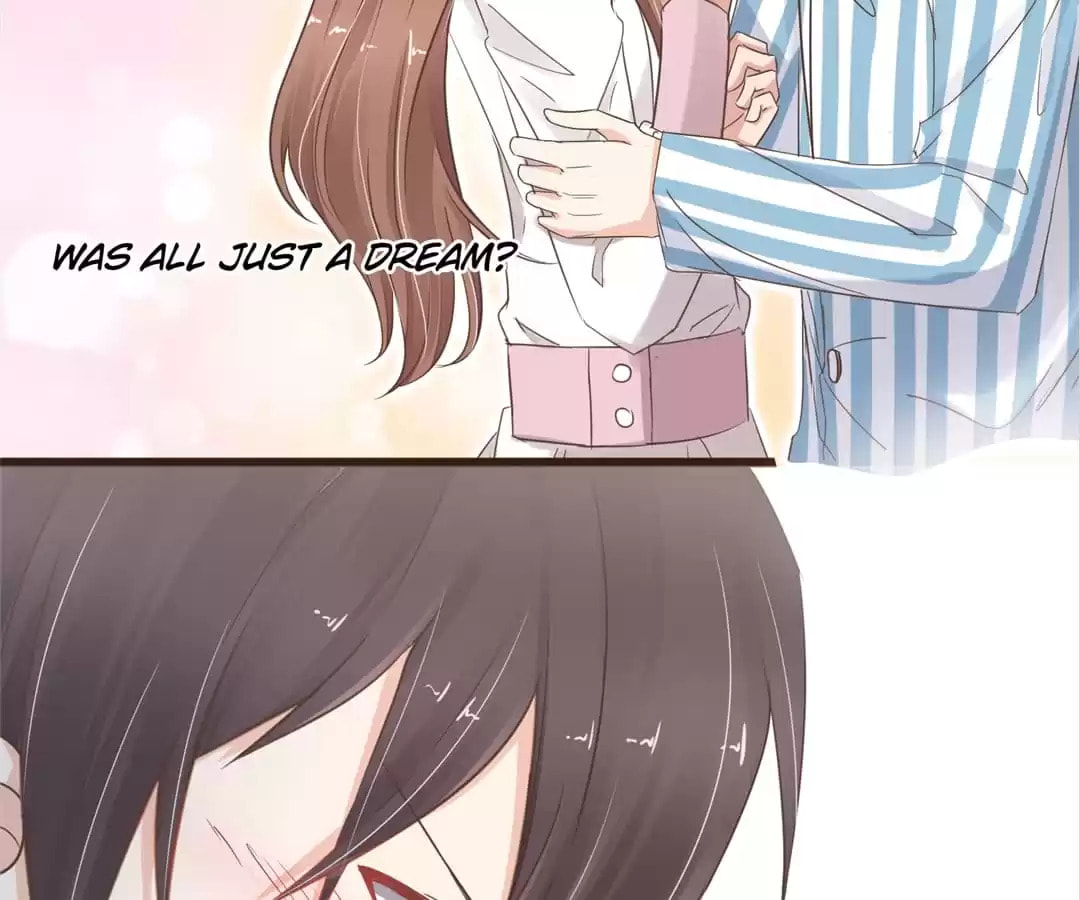 37.5℃ Hidden Love (Colored) Chapter 27 page 17 - 