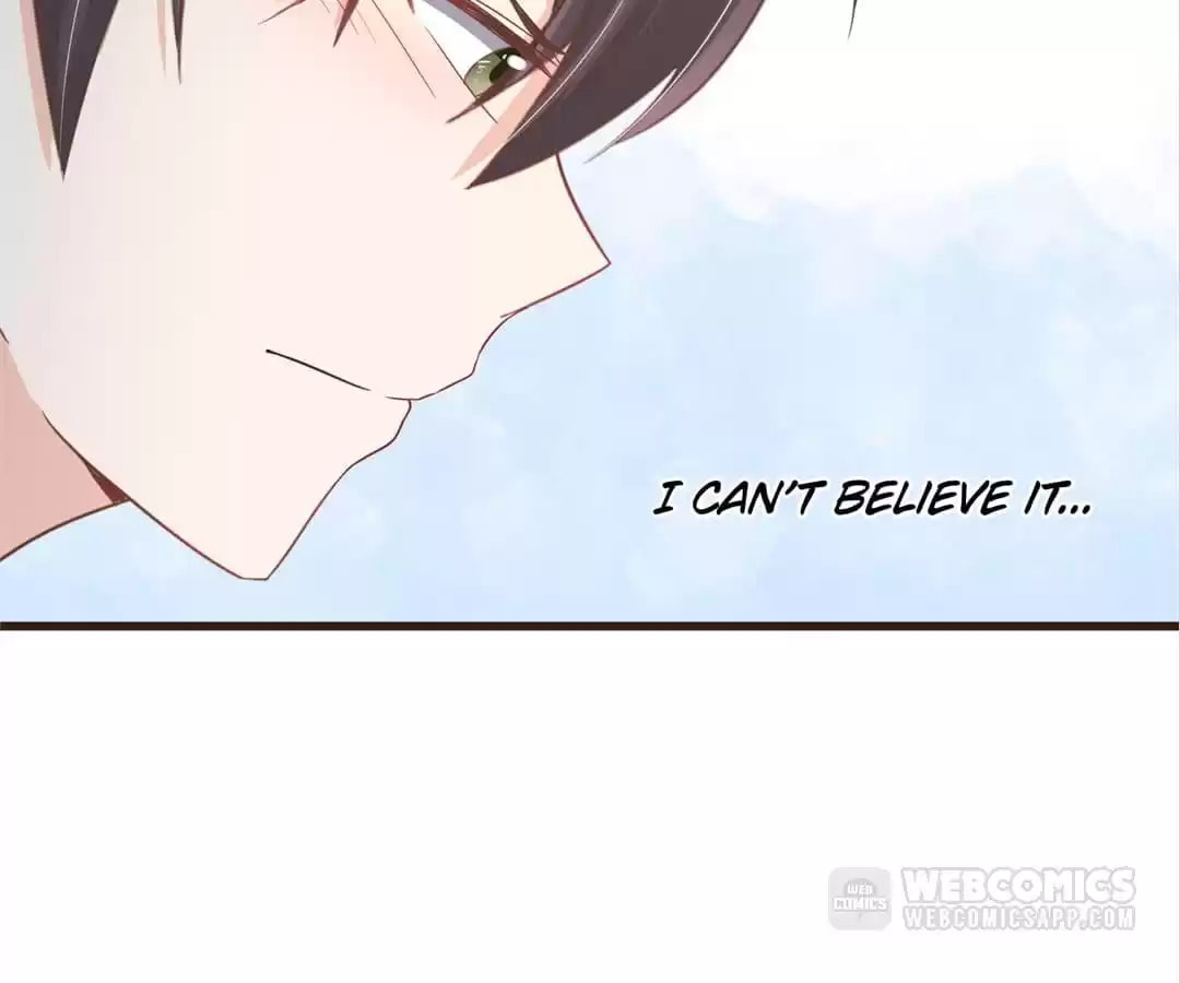 37.5℃ Hidden Love (Colored) Chapter 27 page 18 - 