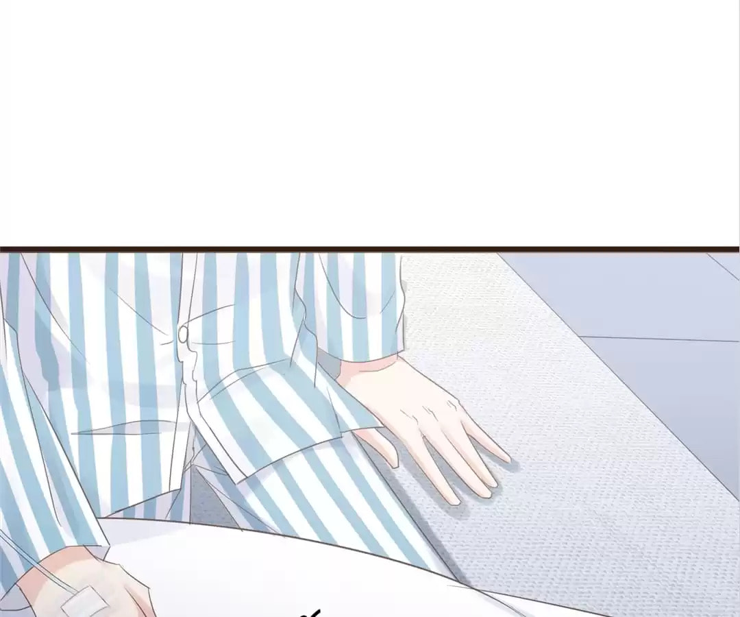 37.5℃ Hidden Love (Colored) Chapter 27 page 19 - 