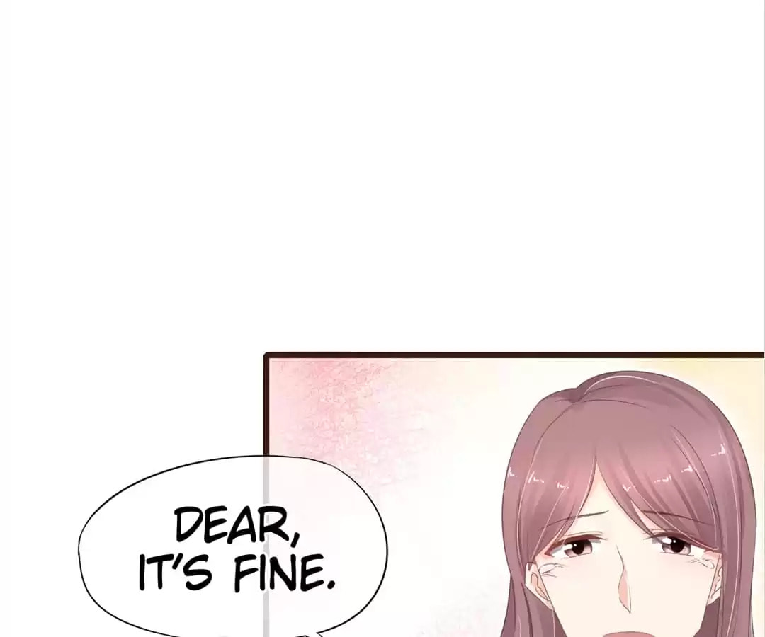 37.5℃ Hidden Love (Colored) Chapter 27 page 23 - 
