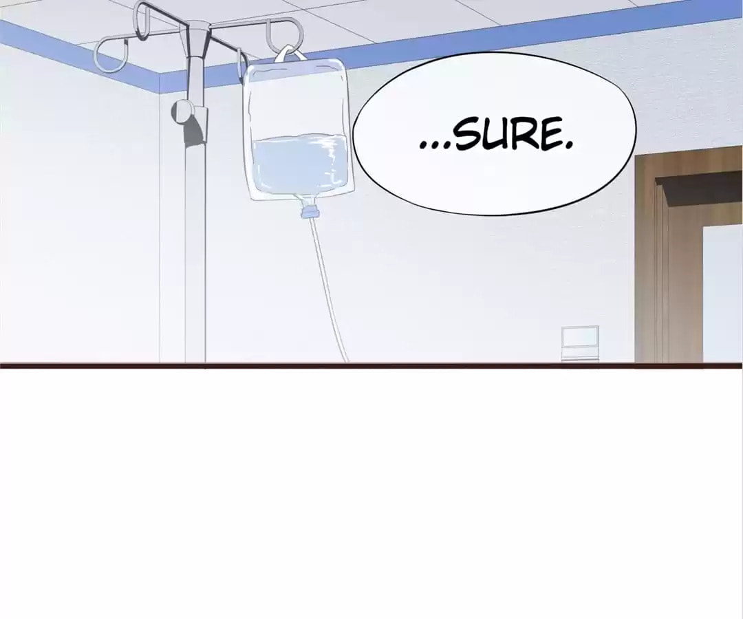 37.5℃ Hidden Love (Colored) Chapter 27 page 35 - 