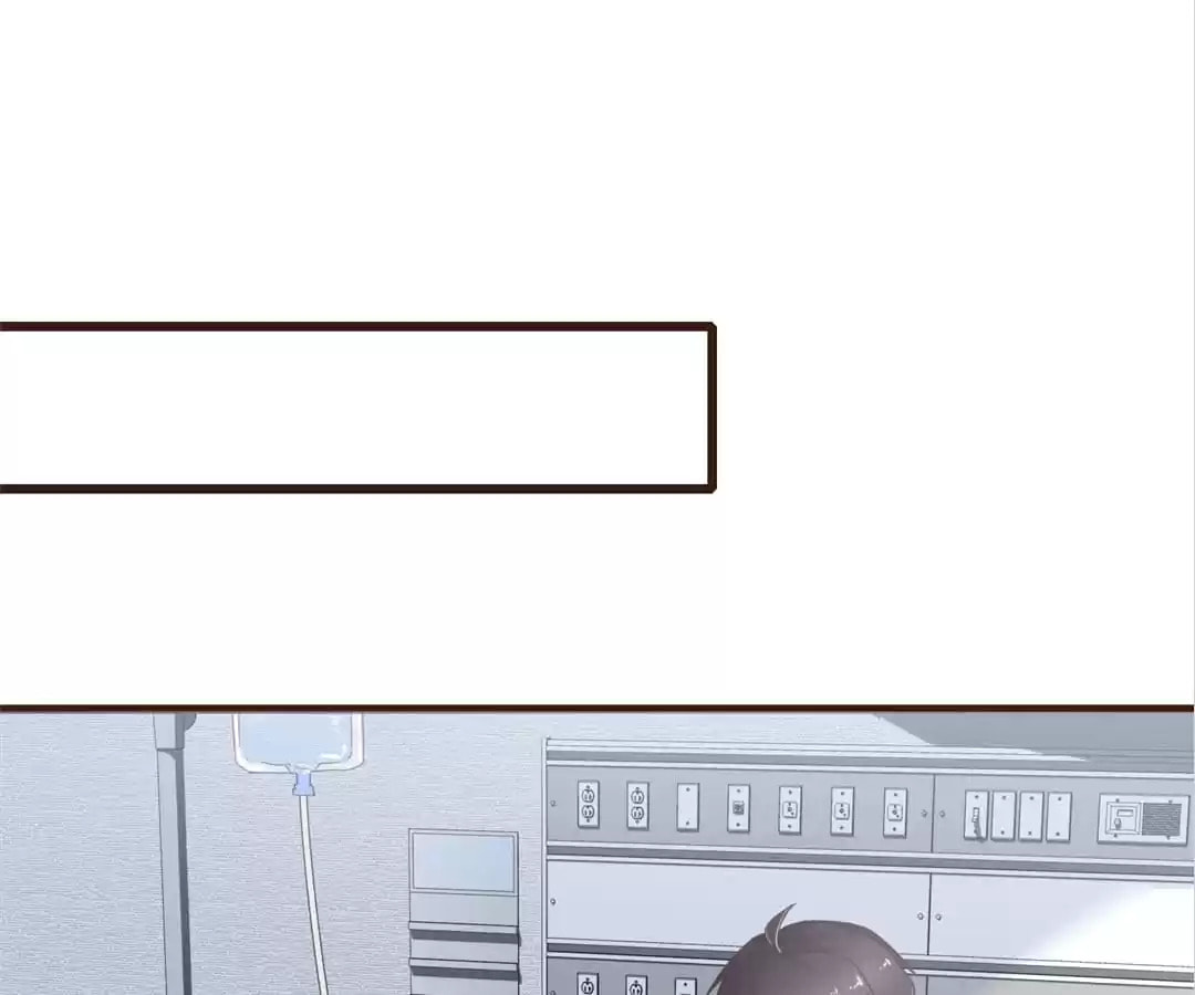 37.5℃ Hidden Love (Colored) Chapter 27 page 36 - 
