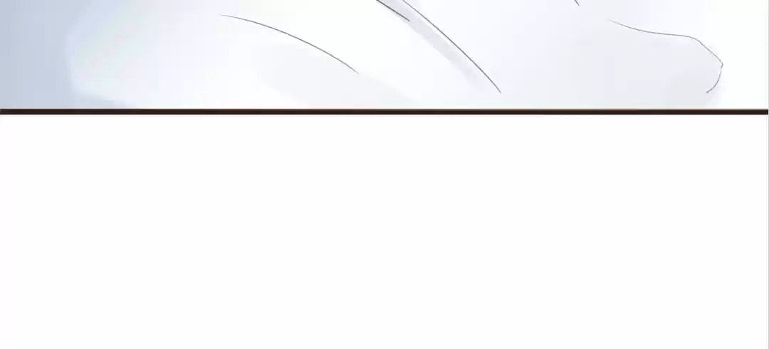 37.5℃ Hidden Love (Colored) Chapter 27 page 38 - 