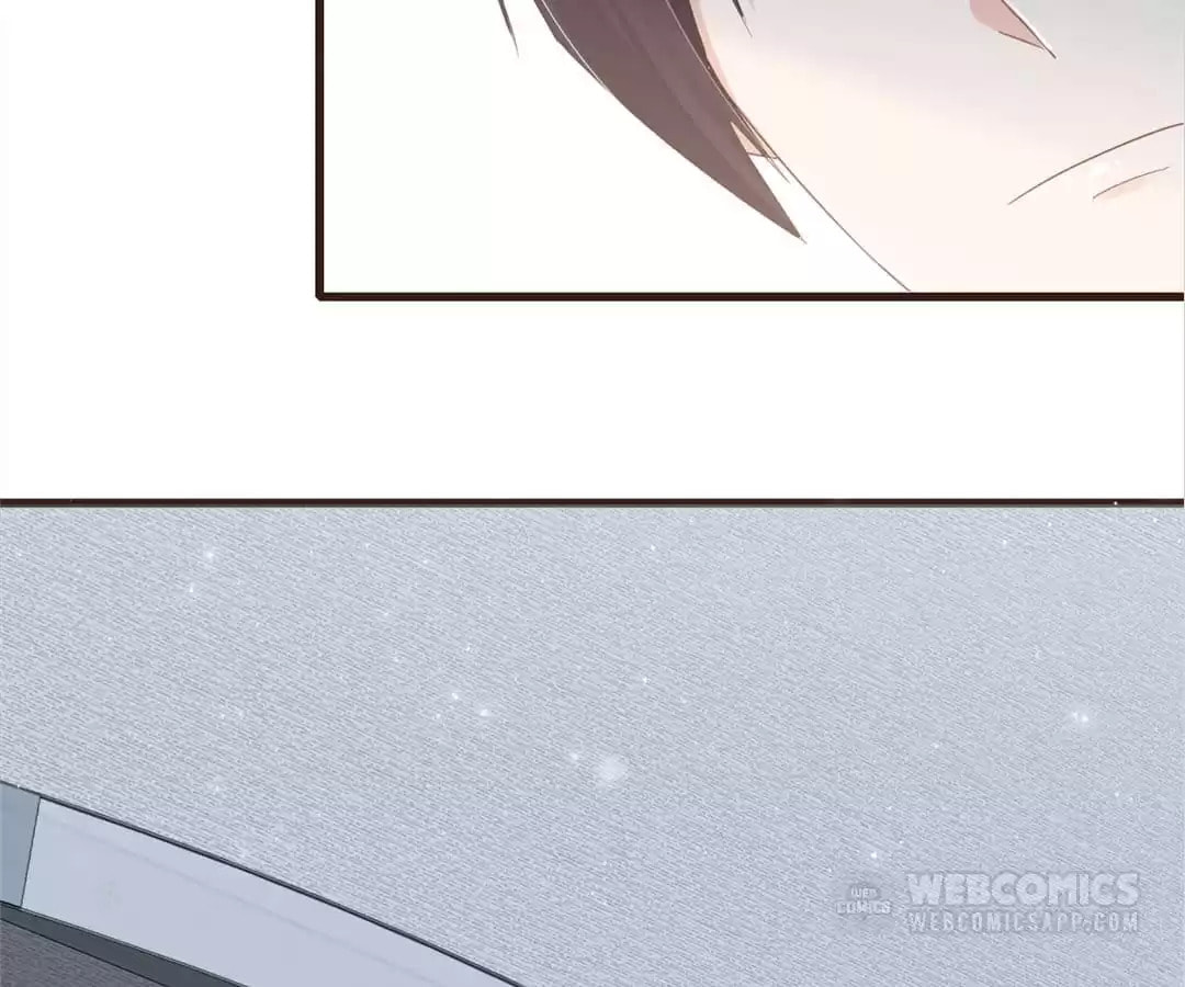 37.5℃ Hidden Love (Colored) Chapter 27 page 50 - 