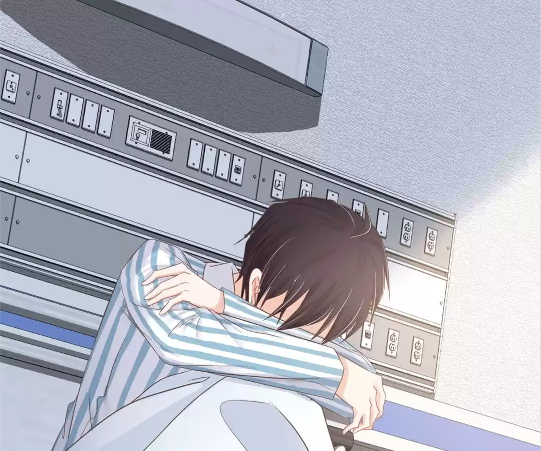 37.5℃ Hidden Love (Colored) Chapter 27 page 51 - 