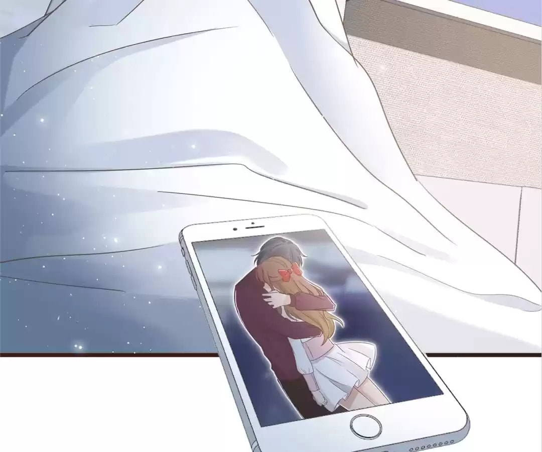 37.5℃ Hidden Love (Colored) Chapter 27 page 52 - 