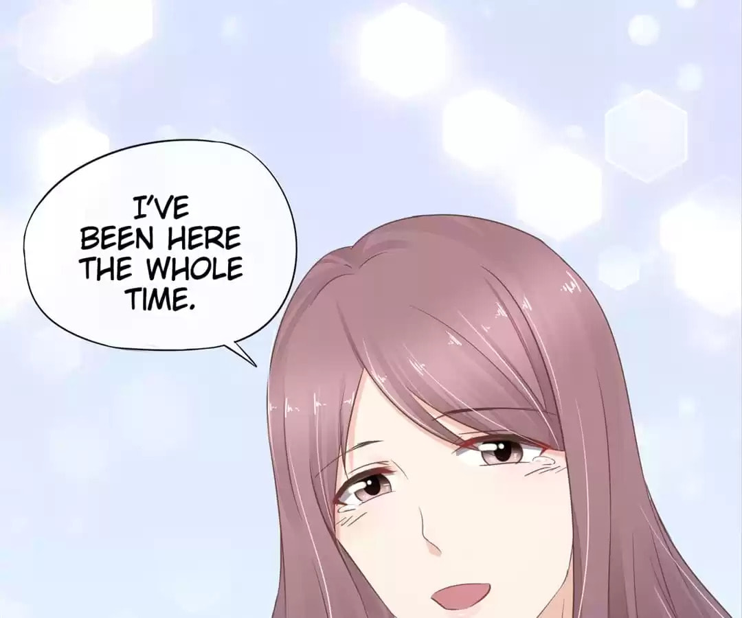 37.5℃ Hidden Love (Colored) Chapter 27 page 9 - 