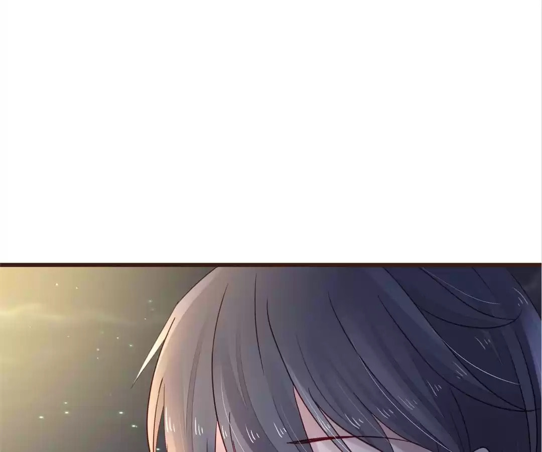 37.5℃ Hidden Love (Colored) Chapter 28 page 13 - 