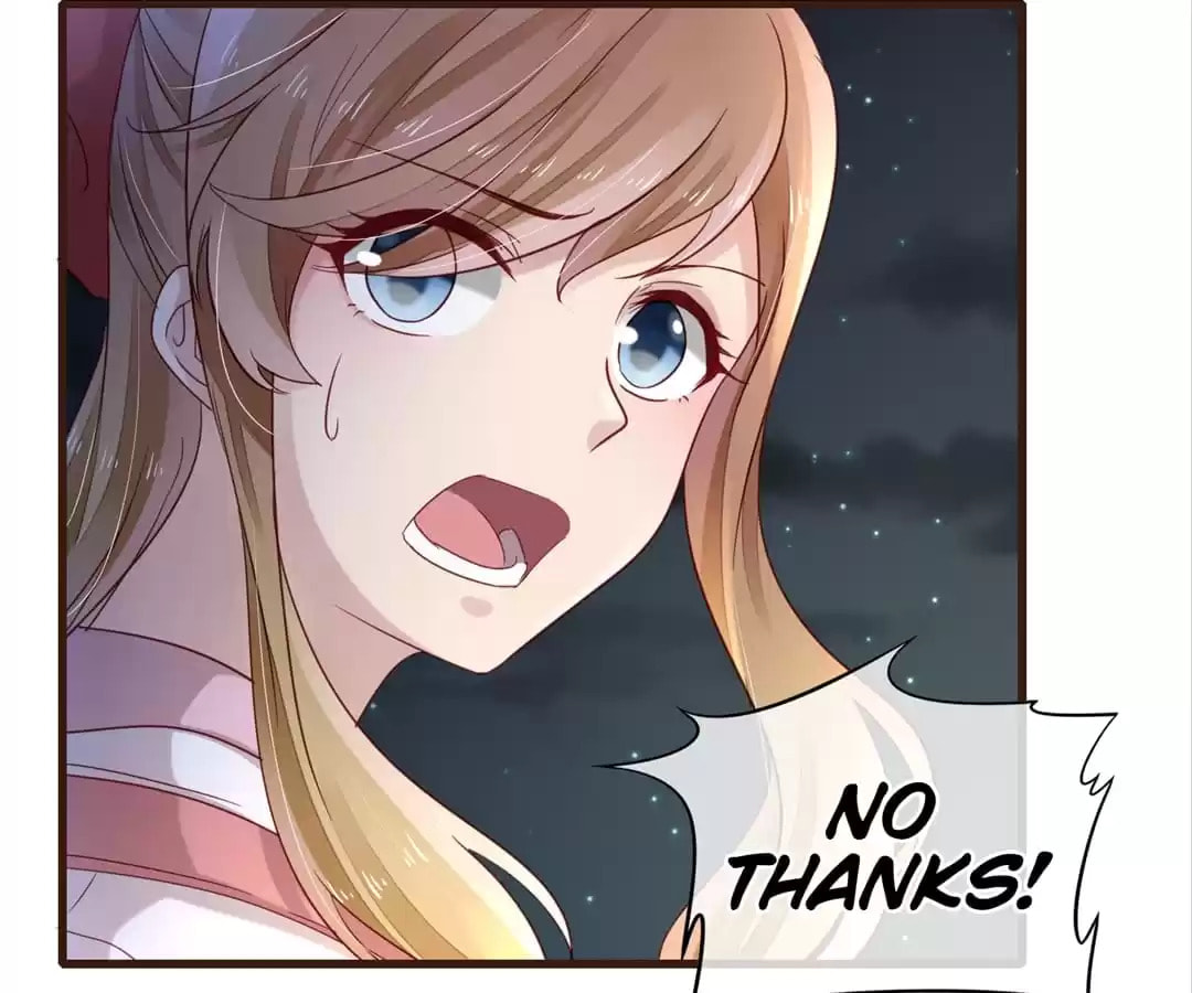 37.5℃ Hidden Love (Colored) Chapter 28 page 15 - 