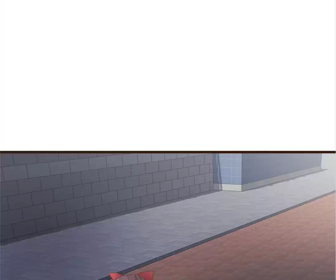 37.5℃ Hidden Love (Colored) Chapter 28 page 29 - 