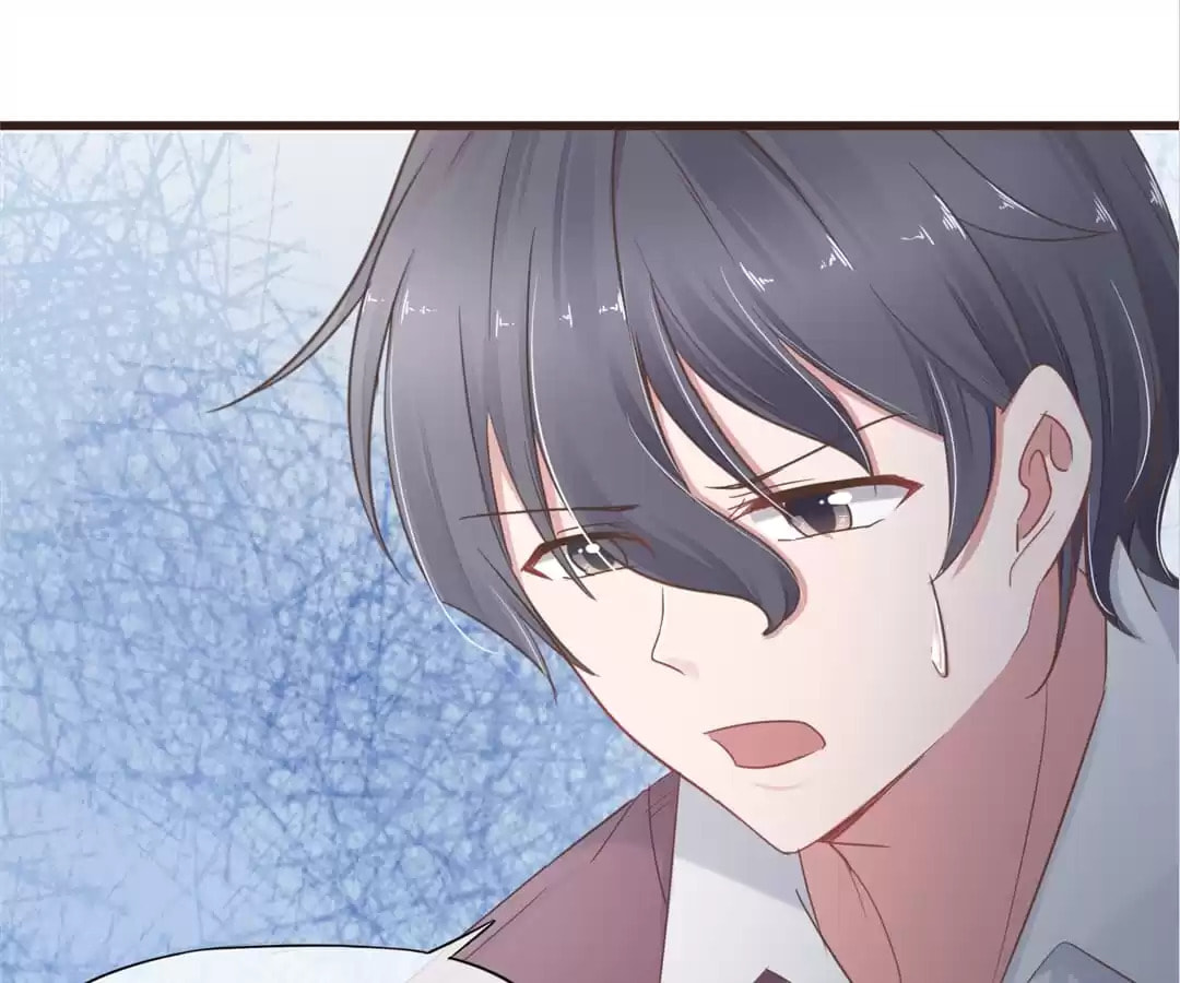 37.5℃ Hidden Love (Colored) Chapter 28 page 35 - 