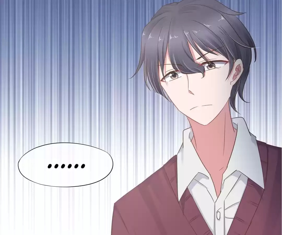 37.5℃ Hidden Love (Colored) Chapter 28 page 40 - 