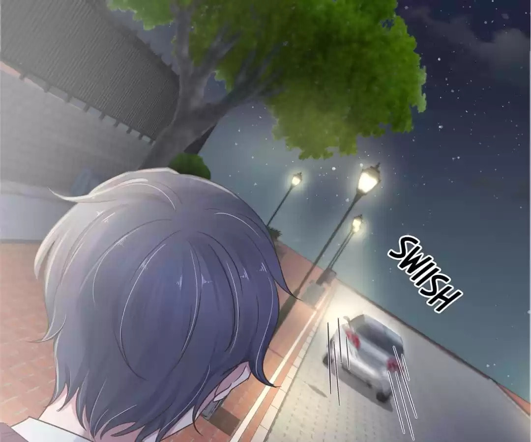 37.5℃ Hidden Love (Colored) Chapter 28 page 46 - 