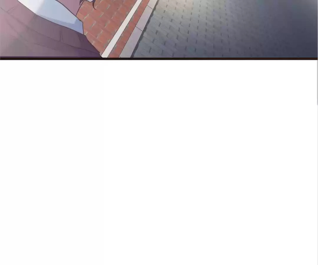 37.5℃ Hidden Love (Colored) Chapter 28 page 47 - 